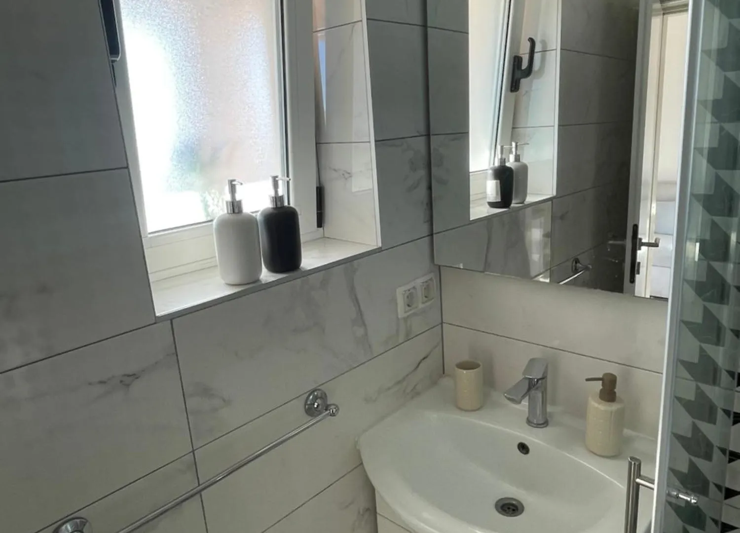 Villa Punta - Studios Zadar